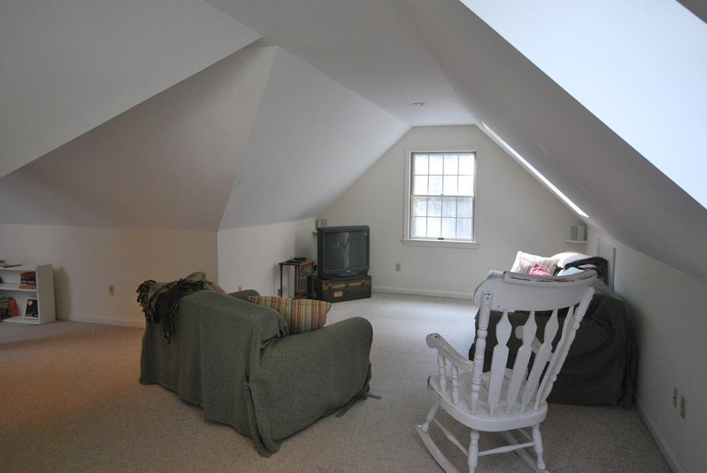 55 Egypt Road Whately, MA 01373 - Photo 21 of 28