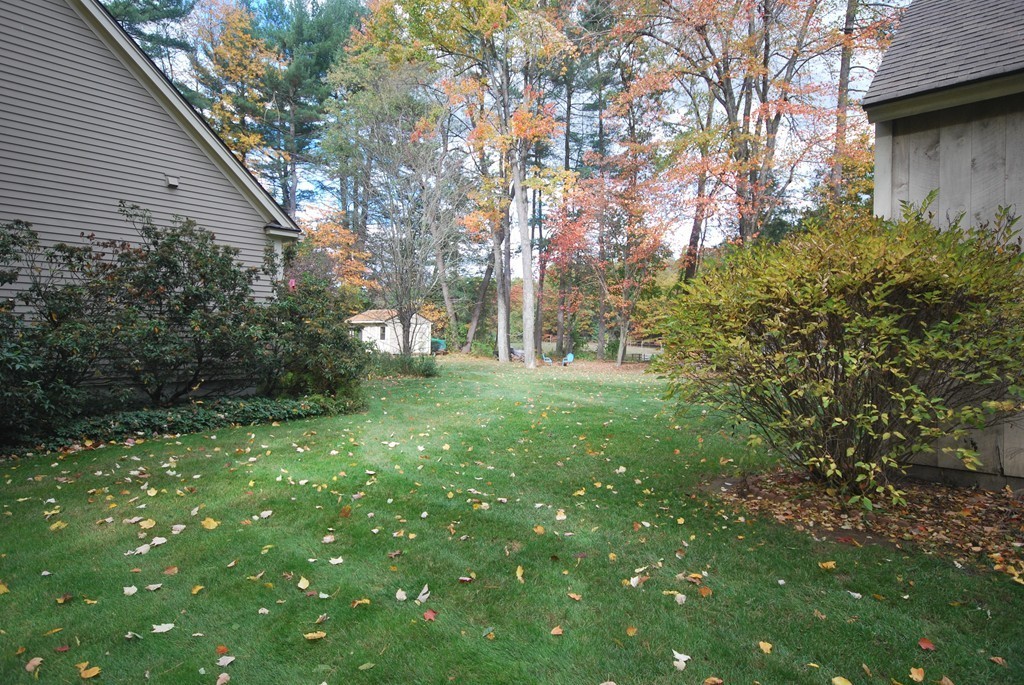 55 Egypt Road Whately, MA 01373 - Photo 28 of 28