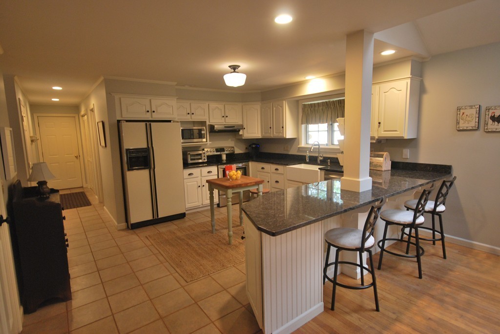 55 Egypt Road Whately, MA 01373 - Photo 4 of 28