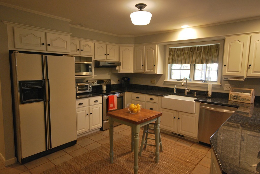 55 Egypt Road Whately, MA 01373 - Photo 5 of 28