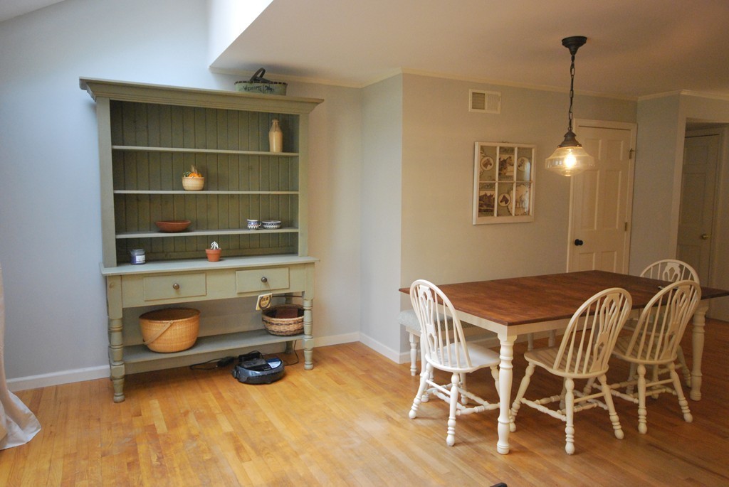 55 Egypt Road Whately, MA 01373 - Photo 6 of 28