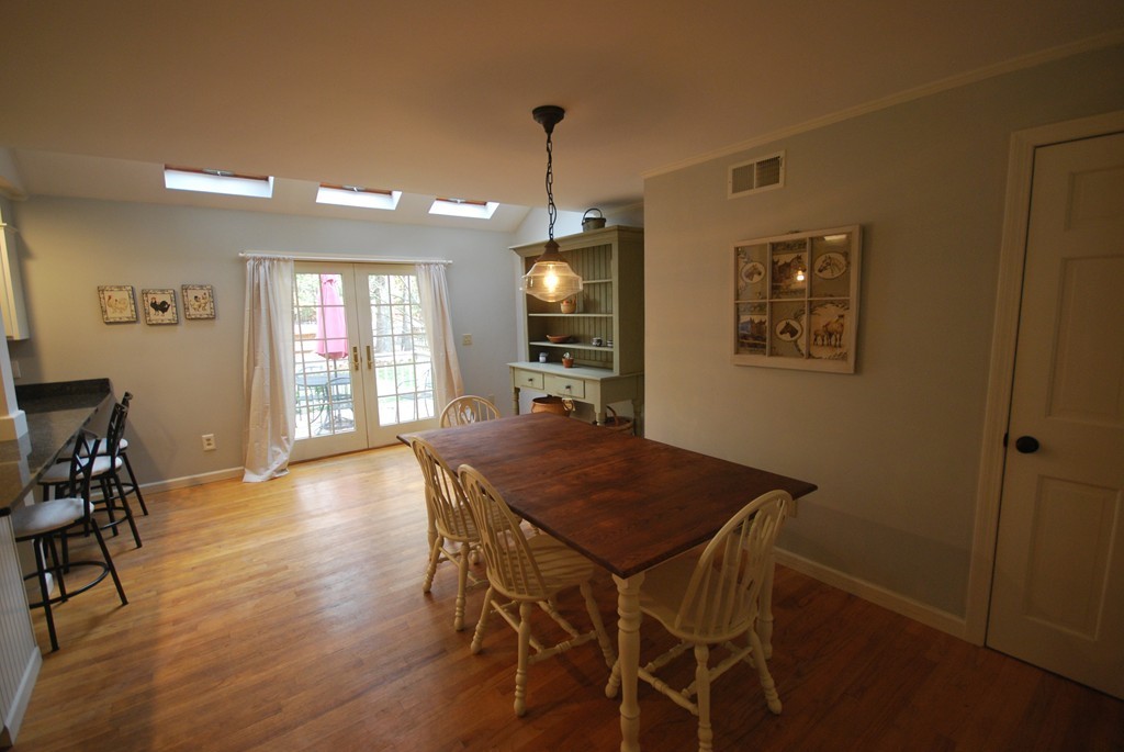 55 Egypt Road Whately, MA 01373 - Photo 7 of 28