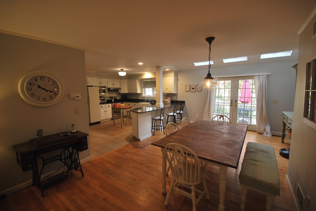 55 Egypt Road Whately, MA 01373 - Photo 8 of 28