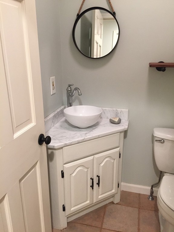 55 Egypt Road Whately, MA 01373 - Photo 9 of 28