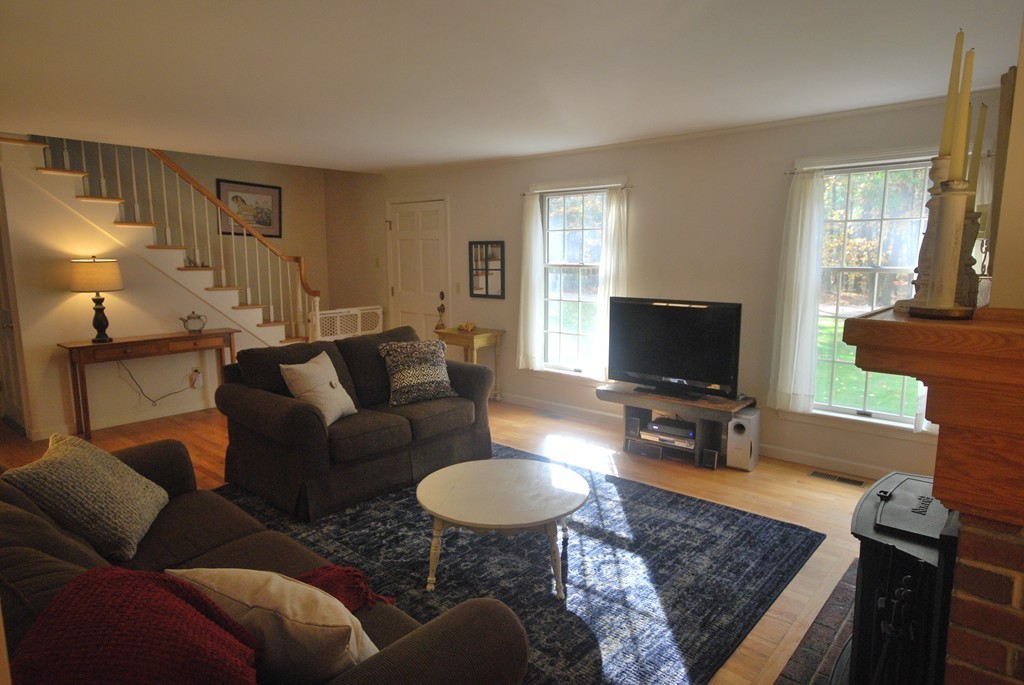 55 Egypt Road Whately, MA 01373 - Photo 10 of 28