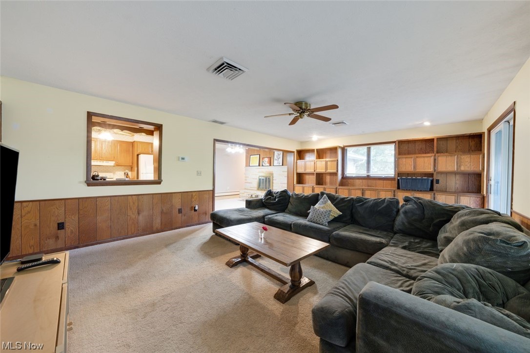 3311 Long Road Avon, OH 44011 - Photo 6 of 35