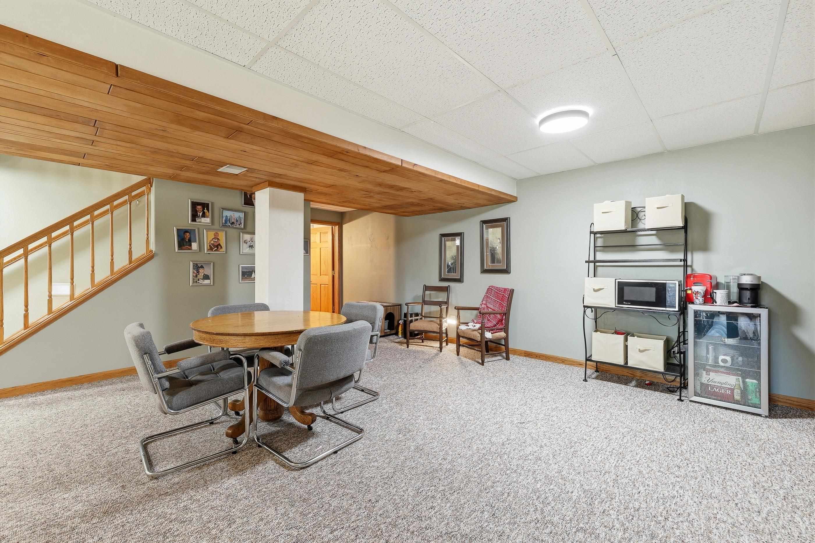 708 15th Street Mosinee, WI 54455 - Photo 43 of 60