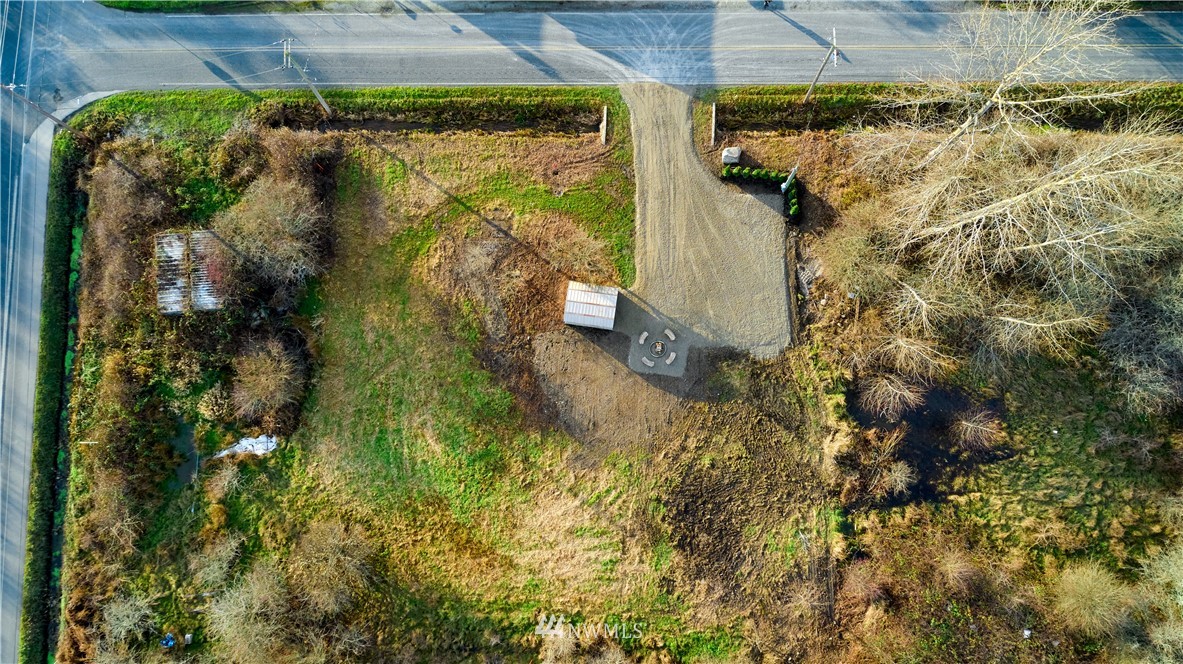 486 Teller Road Point Roberts, WA 98281 - Photo 1 of 11 Gallery Image 1