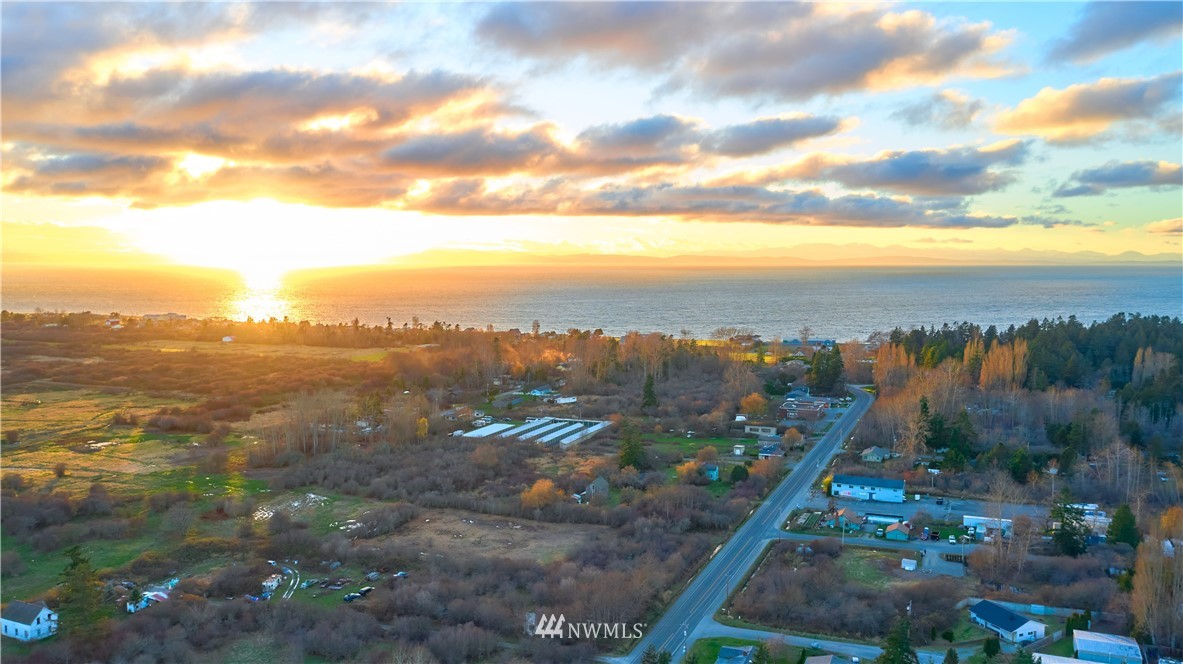 486 Teller Road Point Roberts, WA 98281 - Photo 11 of 11 Gallery Image 11