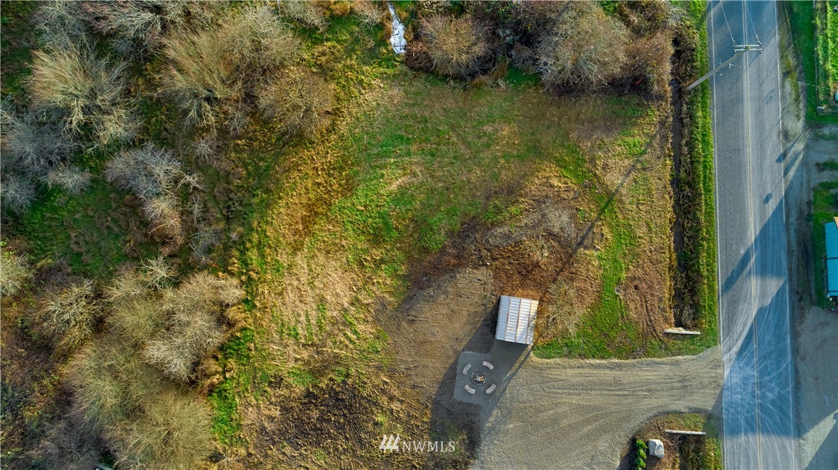 486 Teller Road Point Roberts, WA 98281 - Photo 7 of 11 Gallery Image 7