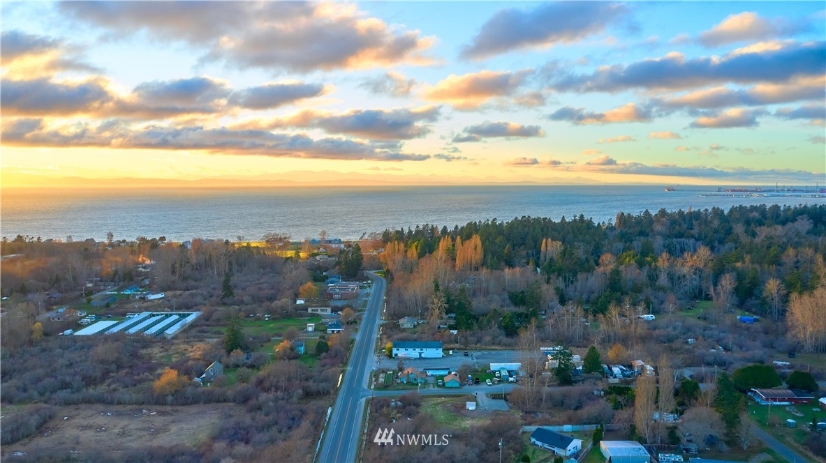 486 Teller Road Point Roberts, WA 98281 - Photo 10 of 11 Gallery Image 10