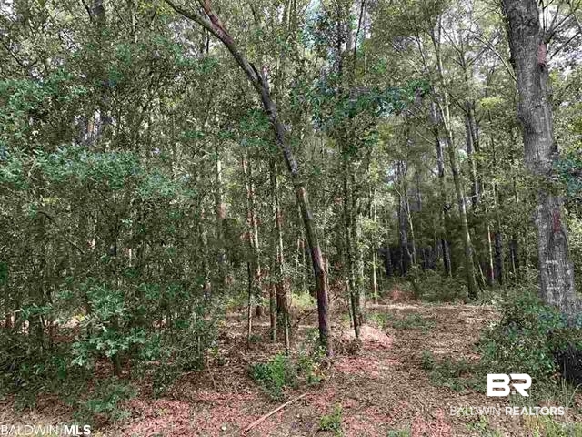 5 Sherwood Highland Road Fairhope, AL 36532 - Photo 1 of 4