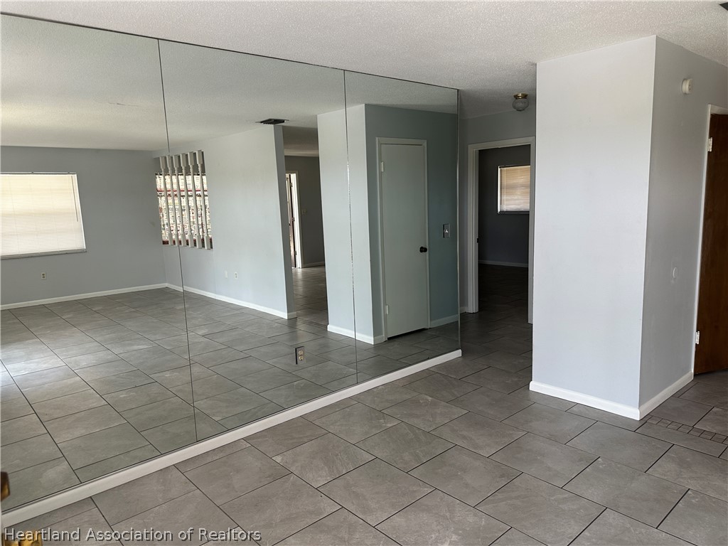1318 Schlosser Road Sebring, FL 33870 - Photo 11 of 16