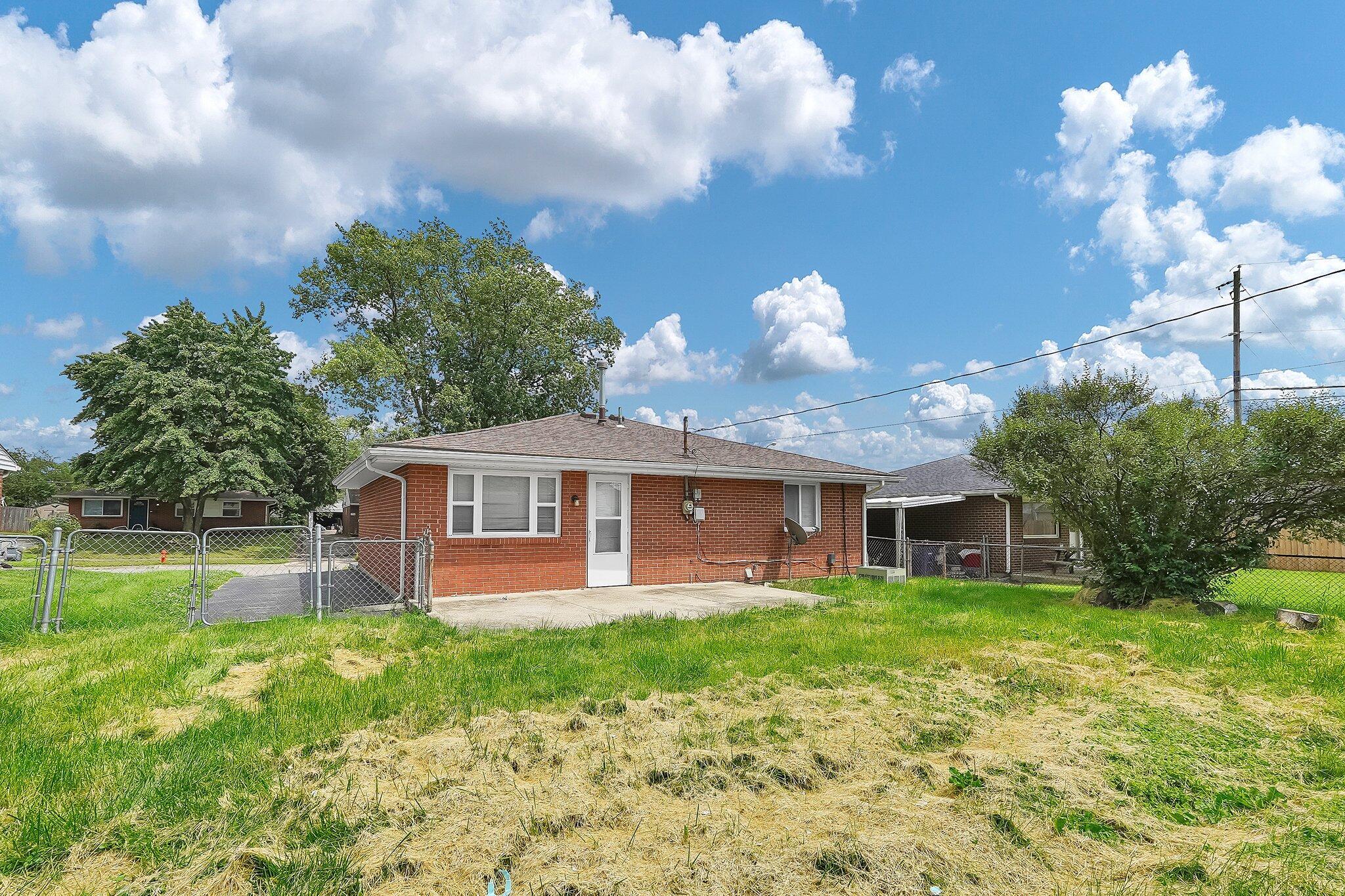 3723 Abney Road Columbus, OH 43207 - Photo 25 of 28 Gallery Image 25