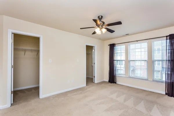 $1,895 | 240 Michigan Avenue, Cary, NC 27519