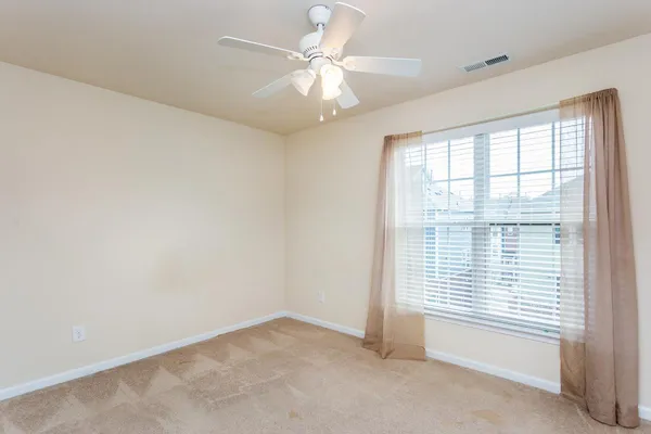 $1,895 | 240 Michigan Avenue, Cary, NC 27519