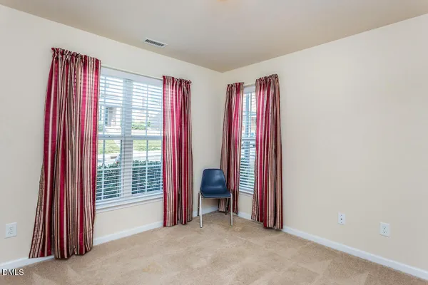 $1,895 | 240 Michigan Avenue, Cary, NC 27519