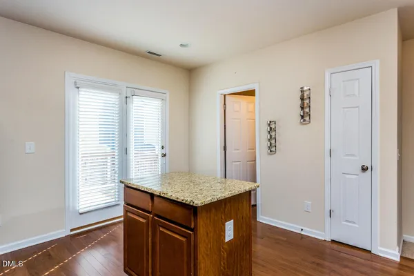 $1,895 | 240 Michigan Avenue, Cary, NC 27519