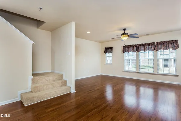 $1,895 | 240 Michigan Avenue, Cary, NC 27519