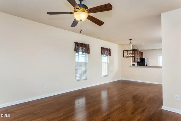 $1,895 | 240 Michigan Avenue, Cary, NC 27519