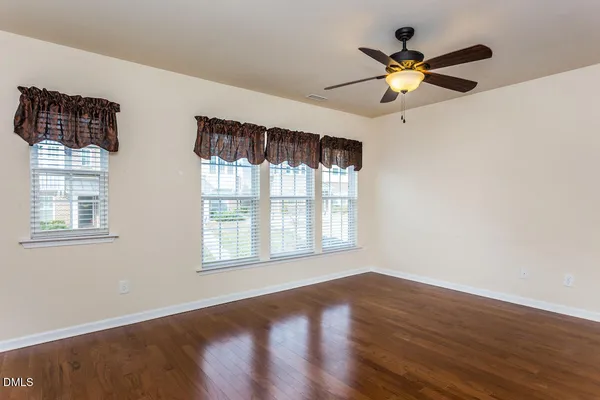 $1,895 | 240 Michigan Avenue, Cary, NC 27519