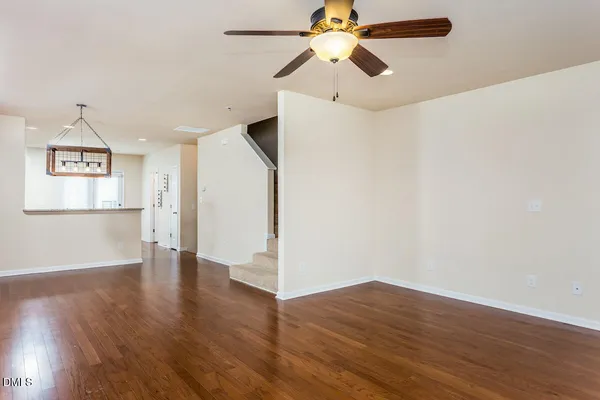 $1,895 | 240 Michigan Avenue, Cary, NC 27519