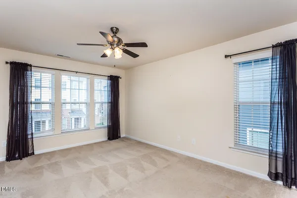 $1,895 | 240 Michigan Avenue, Cary, NC 27519