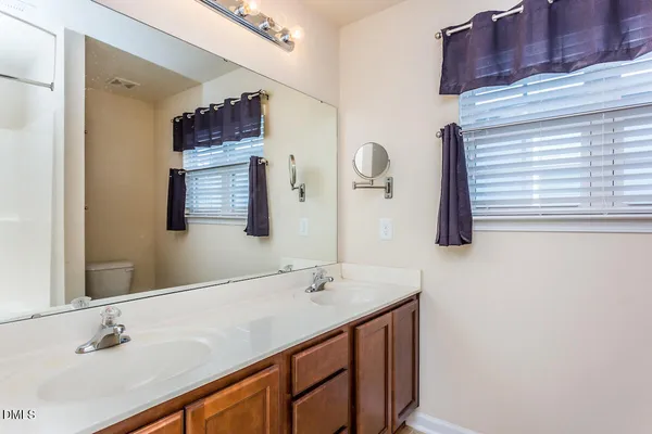 $1,895 | 240 Michigan Avenue, Cary, NC 27519