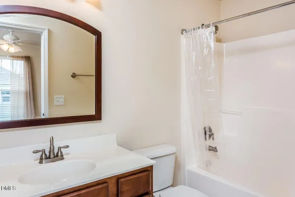 $1,895 | 240 Michigan Avenue, Cary, NC 27519