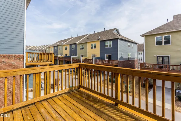 $1,895 | 240 Michigan Avenue, Cary, NC 27519