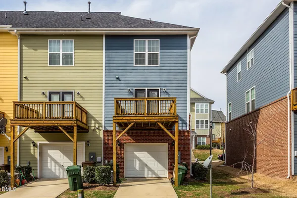 $1,895 | 240 Michigan Avenue, Cary, NC 27519