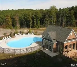 $1,895 | 240 Michigan Avenue, Cary, NC 27519