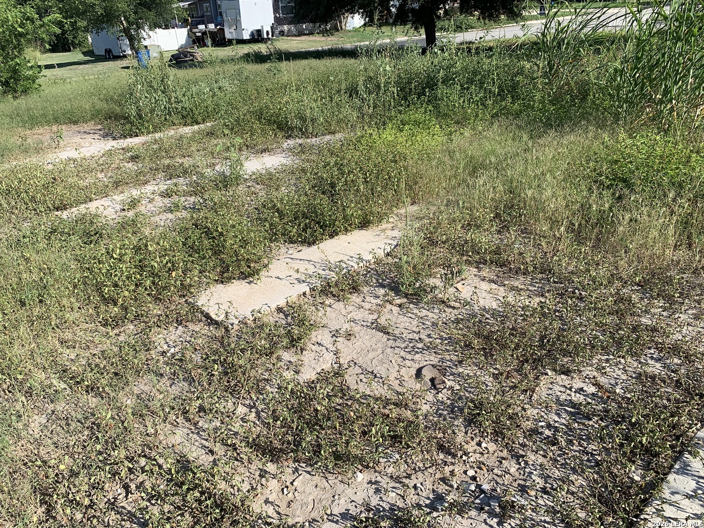 12070 Rathskeller Drive LaCoste, TX 78039 - Photo 9 of 9 Gallery Image 9
