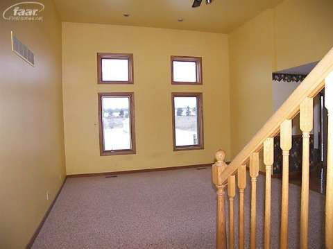 3343 North Henderson Road Davison, MI 48423 - Photo 2 of 19 20388571-1.JPG