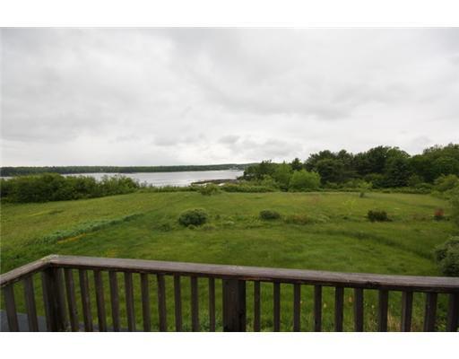 10 Fish Point Milbridge, ME 04658 - Photo 16 of 16 View.
