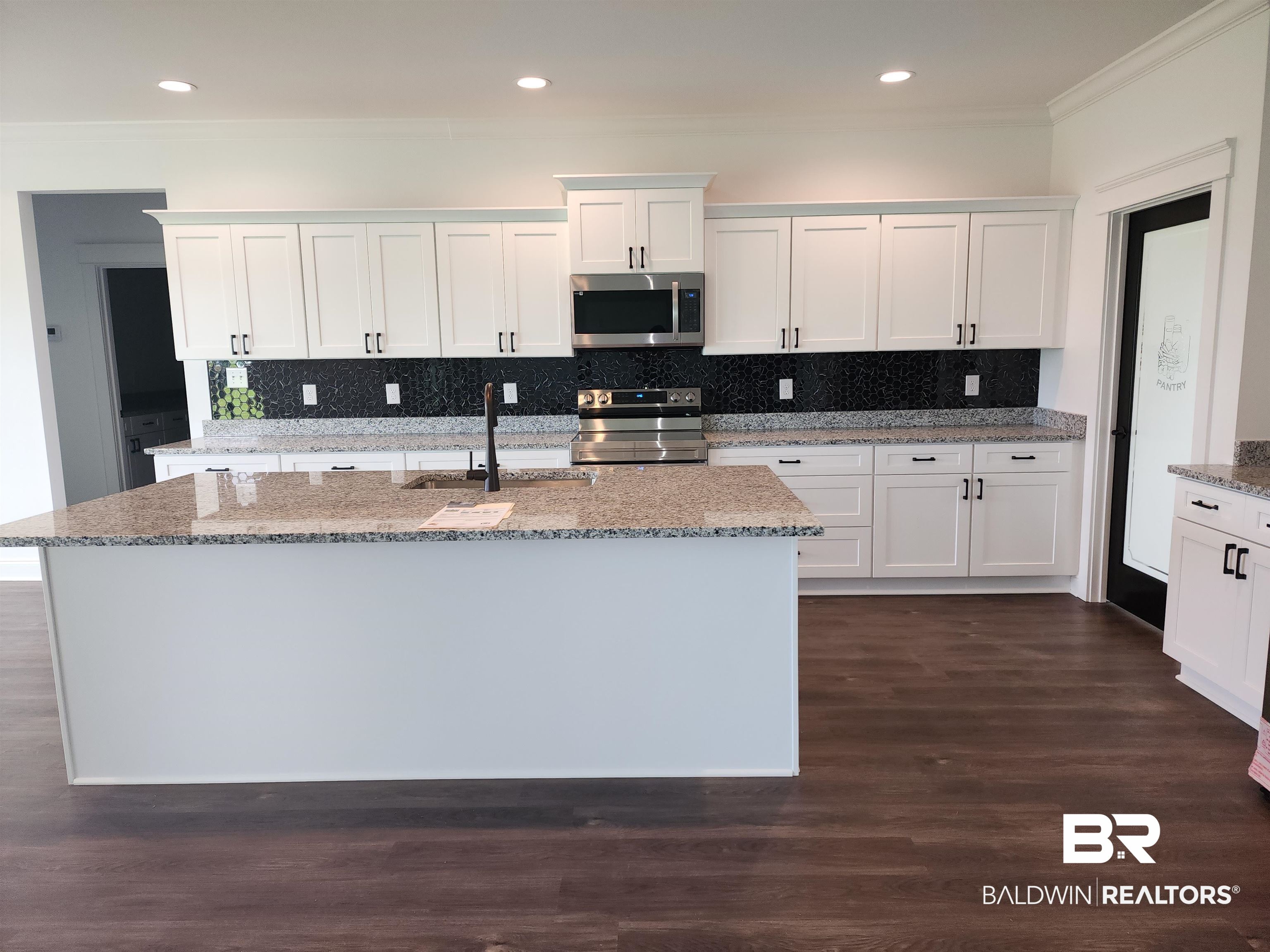 12283 Daughtry Lane Fairhope, AL 36532 - Photo 17 of 49