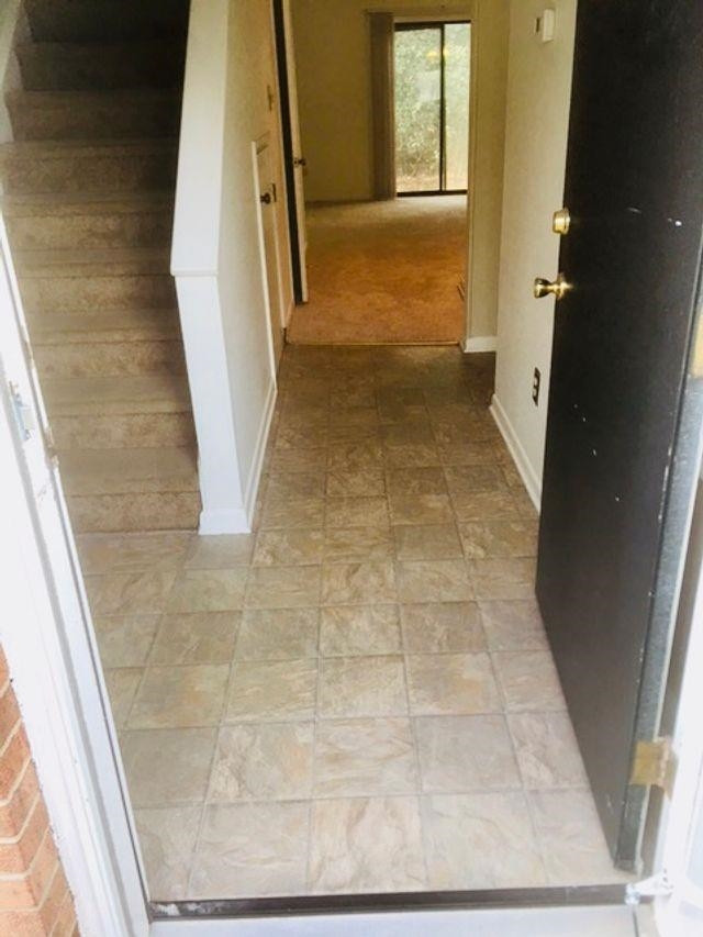 2102 Spring Forest Road, Unit 2102 Raleigh, NC 27615 - Photo 2 of 6
