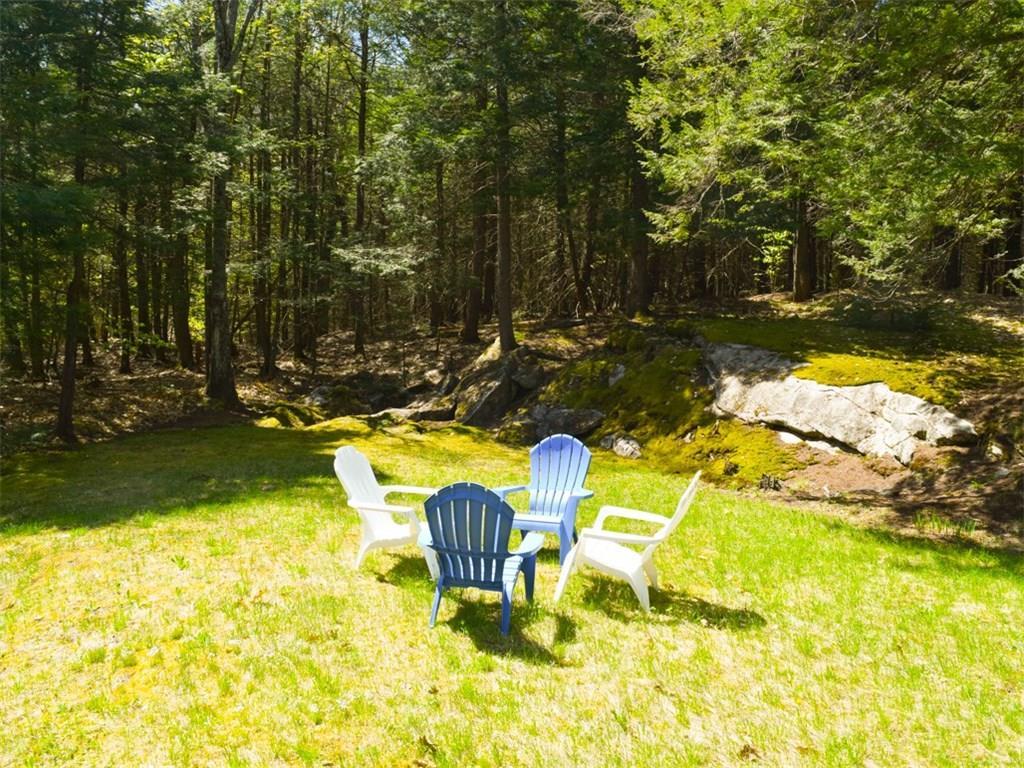172 Shore Road Kents Hill, ME 04349 - Photo 5 of 28 Photo