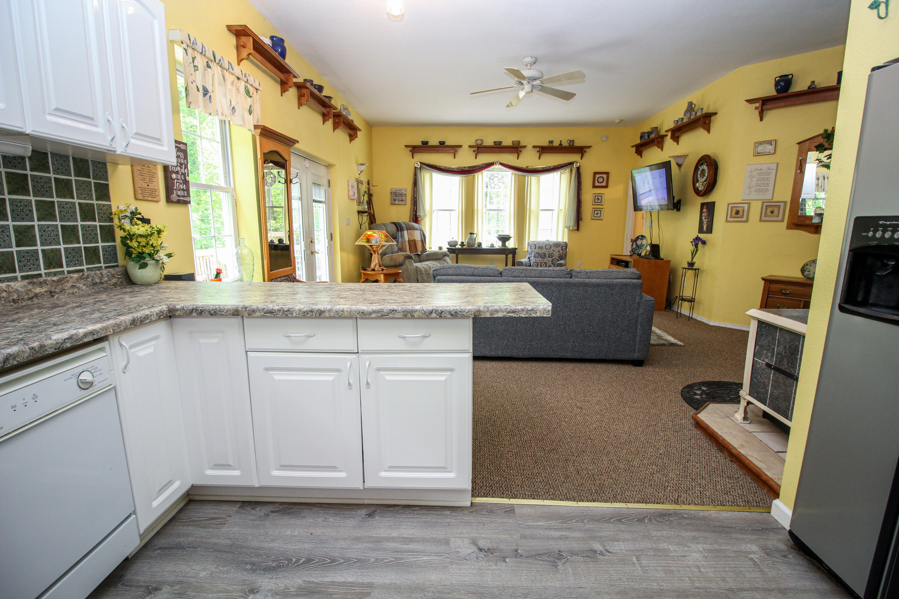 11111 Born Street Three Rivers, MI 49093 - Photo 41 of 65 Born-52
