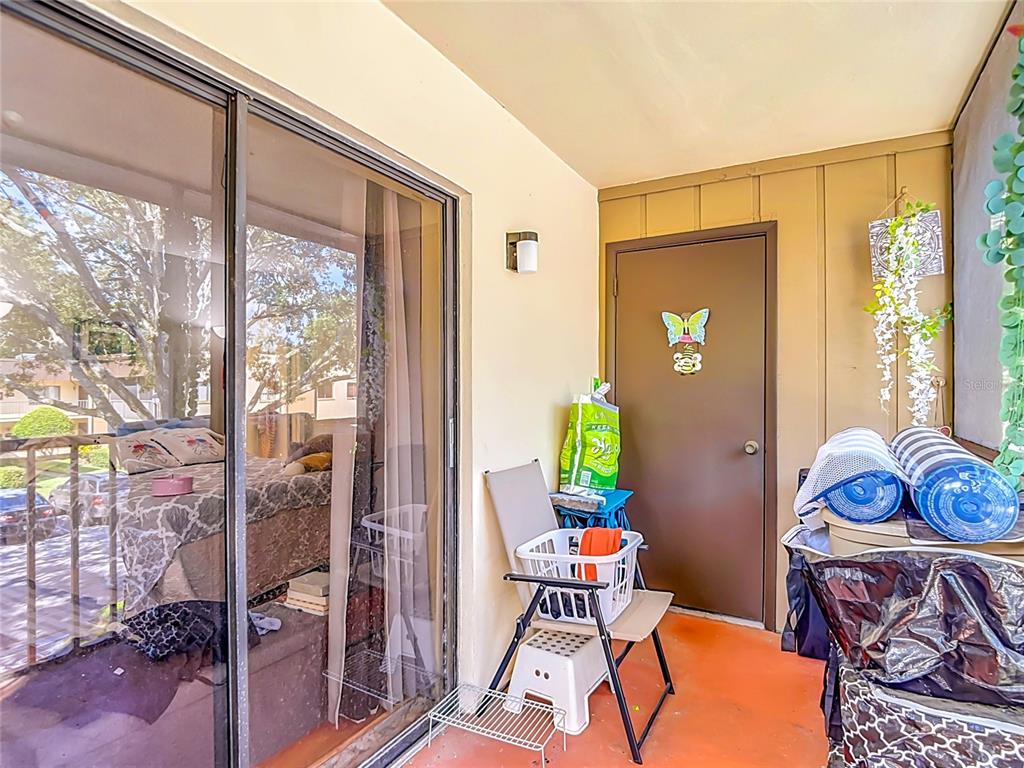 11805 Raintree Lake Lane, Unit D Temple Terrace, FL 33617 - Photo 28 of 32