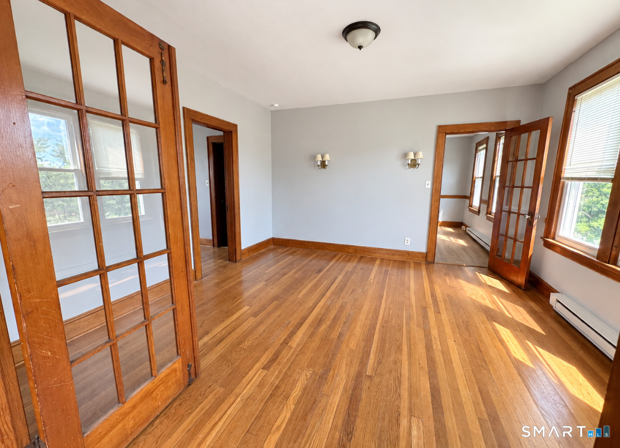 81 Chambers Street, Unit 1 Waterbury, CT 06708 - Photo 5 of 14 Gallery Image 5
