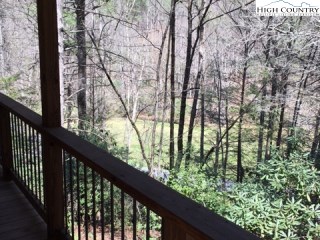 923 Meadow Road Ferguson, NC 28624 - Photo 8 of 10 Gallery Image 8