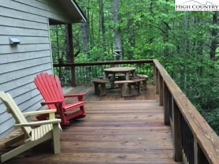 923 Meadow Road Ferguson, NC 28624 - Photo 9 of 10 Gallery Image 9