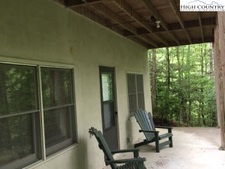 923 Meadow Road Ferguson, NC 28624 - Photo 10 of 10 Gallery Image 10