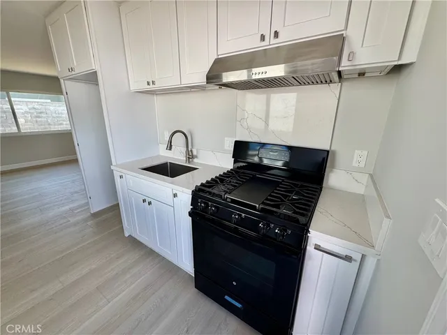 $2,600 | 409 East Lemon Avenue, Glendora, CA 91741