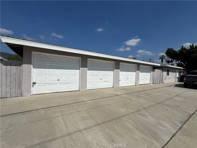 $2,600 | 409 East Lemon Avenue, Glendora, CA 91741