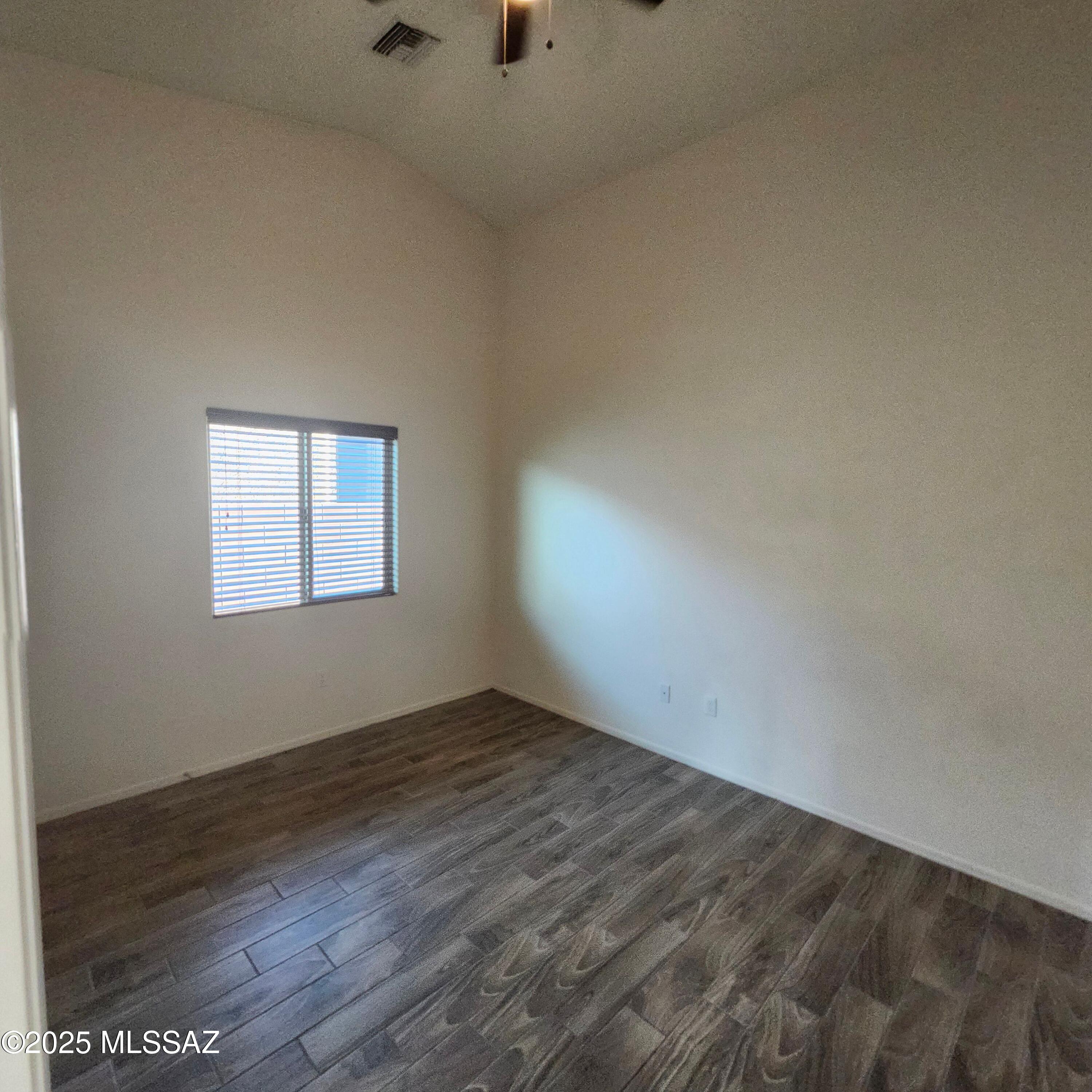 9221 South Sweet Spring Road Tucson, AZ 85756 - Photo 28 of 45 original - 2025-08-05T133940.882