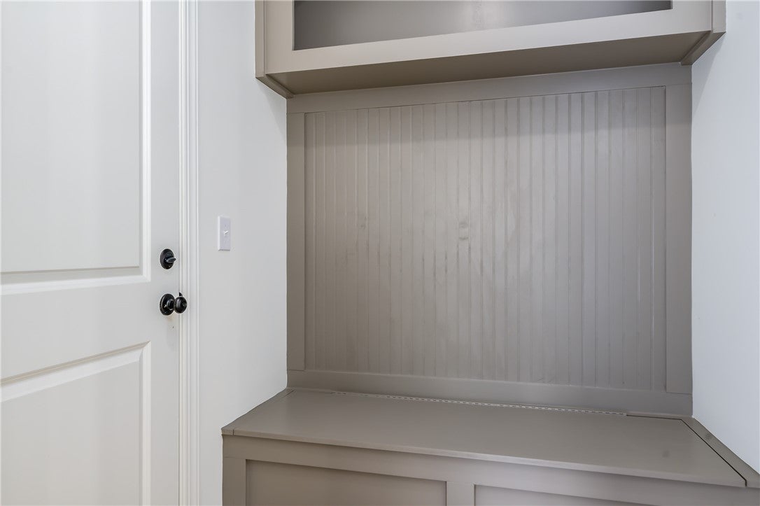 2630 Rutland Road Auburn, AL 36832 - Photo 10 of 44 Gallery Image 10