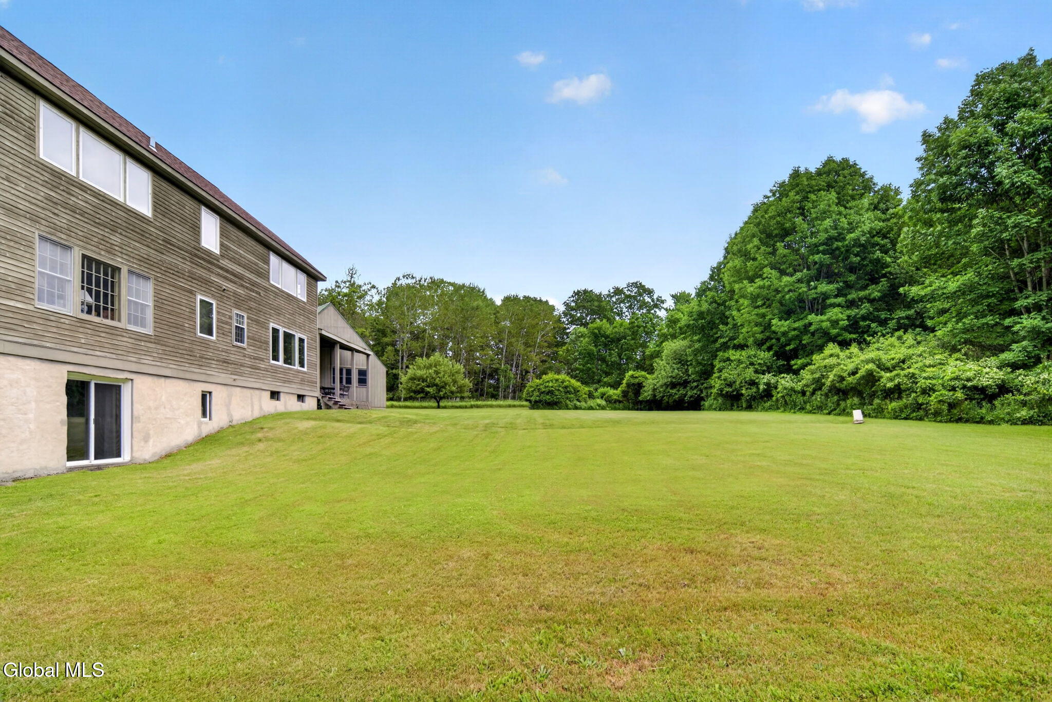 414 Barton Hill Road Schoharie, NY 12157 - Photo 41 of 52 38-web-or-mls-038-DSC03328