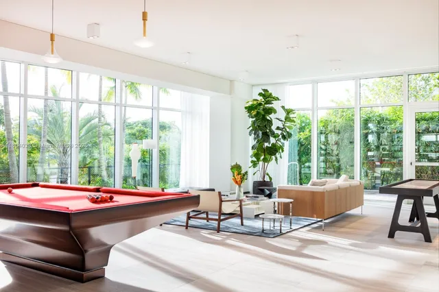 $49,500 | 4701 Meridian Avenue, Unit 512, Miami Beach, FL 33140